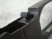 Магазинная коробка ВМ с антабкой (5).JPG