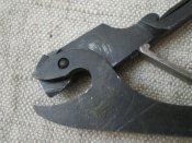 Магазинная коробка ВМ с антабкой (9).JPG