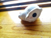 IMG_20160619_100457_1013x760.jpg
