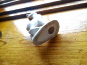 IMG_20160619_100524_1013x760.jpg