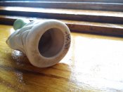 IMG_20160619_100547_1013x760.jpg