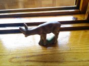 IMG_20160619_100610_1013x760.jpg