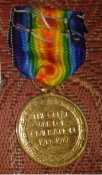 GWFCv 1914-1918 (2).jpg