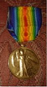 GWFCv 1914-1918.jpg