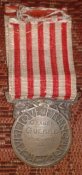 GG 1914-1918 (2).jpg