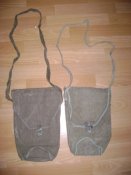 DSC05998.JPG