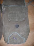 DSC06002.JPG
