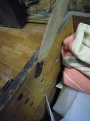 DSCN0457.jpg