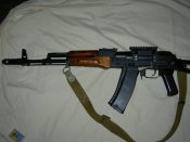 Изображение 009.jpg