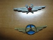 IMG_3776.jpg