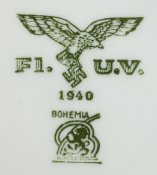 FIUV 1940.jpg