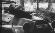 9..52 LAH 1940 Western battle.jpg