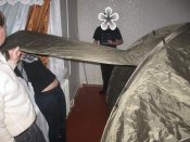 Палатка2.jpg