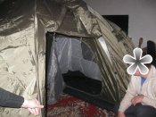 Палатка3.jpg
