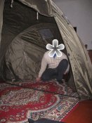 Палатка9.jpg