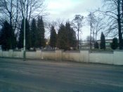 02.05.11_121.jpg