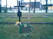 02.05.11_128.jpg