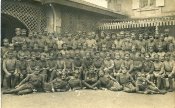Групповая фотография чехо-словацких легионеров.jpg