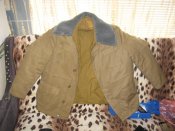 Изображение 011-2.jpg