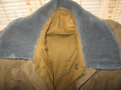 Изображение 013-2.jpg