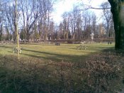 02.08.11_15.jpg