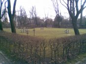02.08.11_16.jpg