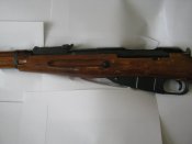 Изображение 288.jpg