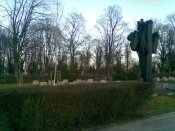 02.08.11_05.jpg