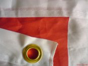 DSC01106.jpg