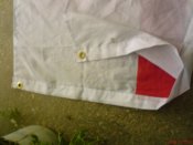 DSC01109.jpg