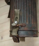 IMG_1052.jpg