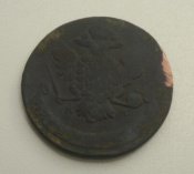 P4201078.JPG