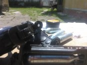 IMG_20160619_133809.jpg