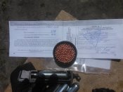 IMG_20160619_133248.jpg