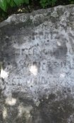 20160619_140938.jpg