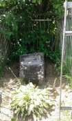 20160619_141032.jpg