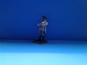 20160618_143300.jpg