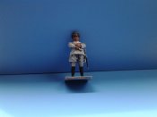 20160618_143513.jpg