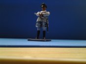 20160618_143812.jpg