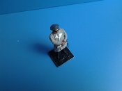 20160619_114538.jpg