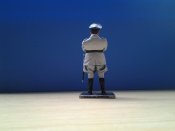 20160619_114801.jpg
