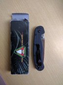 IMG_20160619_142819.jpg