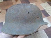 20160619_163817.jpg