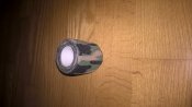 WP_20160619_18_04_11_Pro.jpg