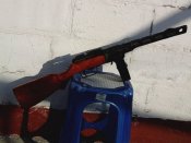 20160619_181707.jpg