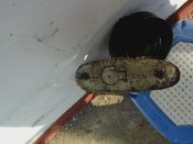 20160619_181538.jpg