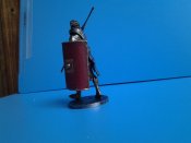 20160619_191408.jpg