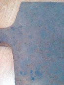 IMG_20160619_194449.jpg