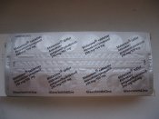 DSC01647.JPG