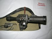 DSCN7866.JPG